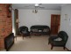 55 Burke Street, Maryborough VIC 3465