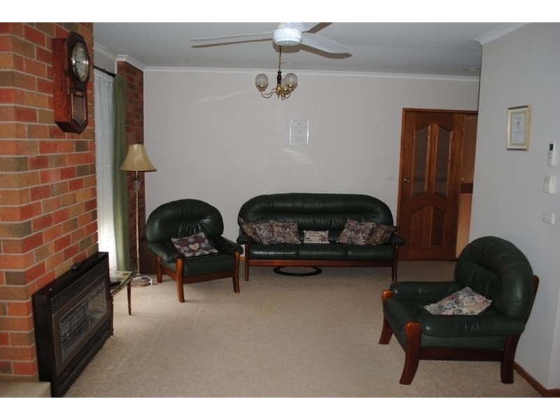 55 Burke Street, Maryborough VIC 3465