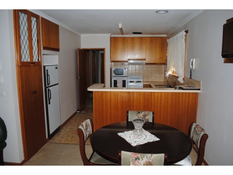 55 Burke Street, Maryborough VIC 3465