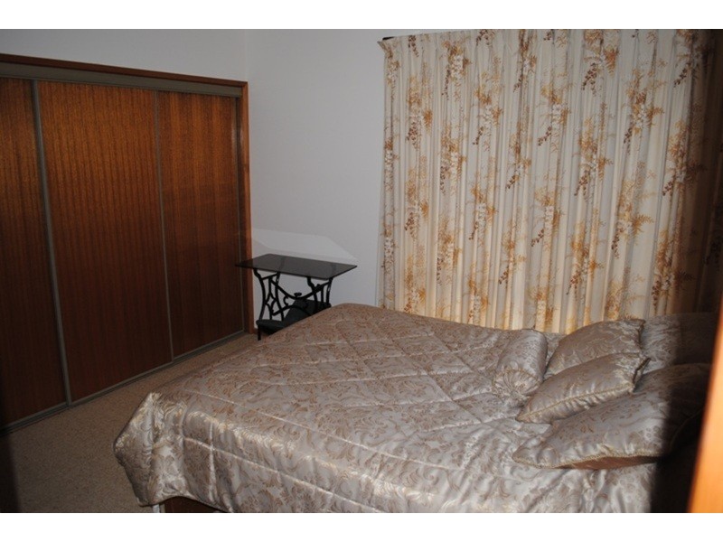 55 Burke Street, Maryborough VIC 3465