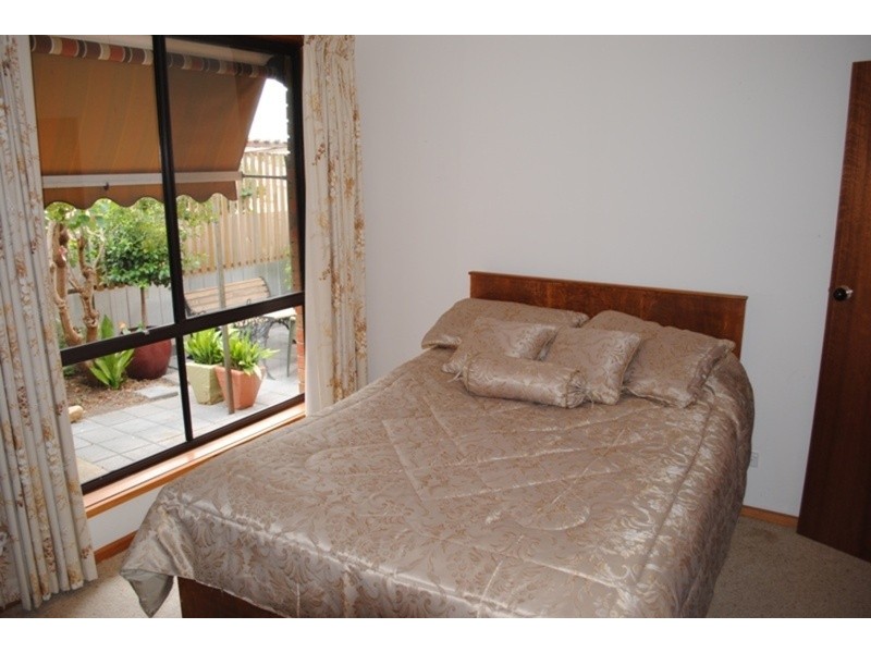 55 Burke Street, Maryborough VIC 3465