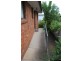 55 Burke Street, Maryborough VIC 3465