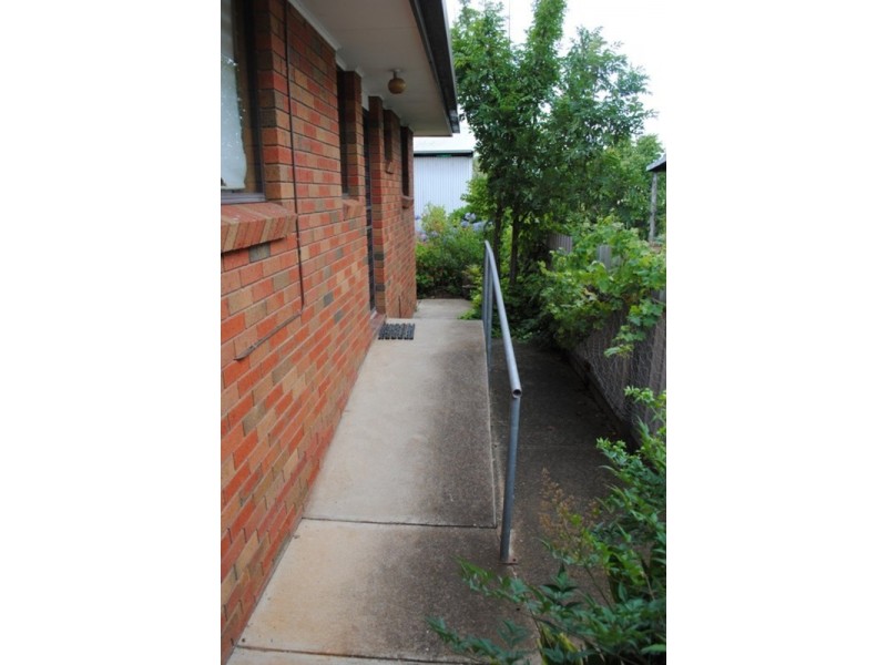55 Burke Street, Maryborough VIC 3465