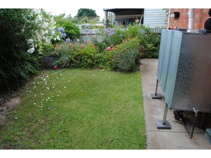 55 Burke Street, Maryborough VIC 3465