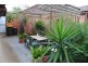 55 Burke Street, Maryborough VIC 3465