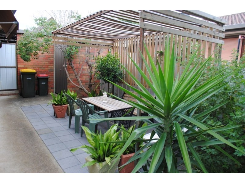 55 Burke Street, Maryborough VIC 3465