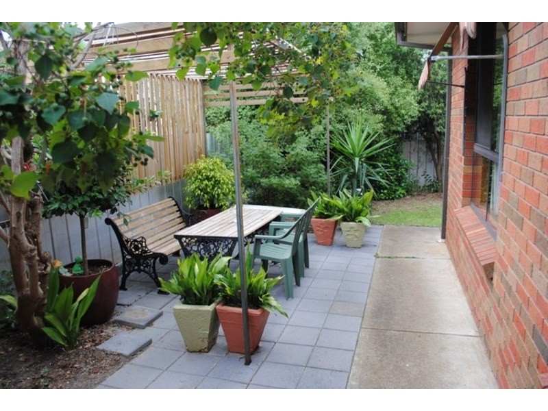 55 Burke Street, Maryborough VIC 3465