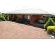 81 Griffiths Street, Maryborough VIC 3465