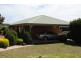 81 Griffiths Street, Maryborough VIC 3465