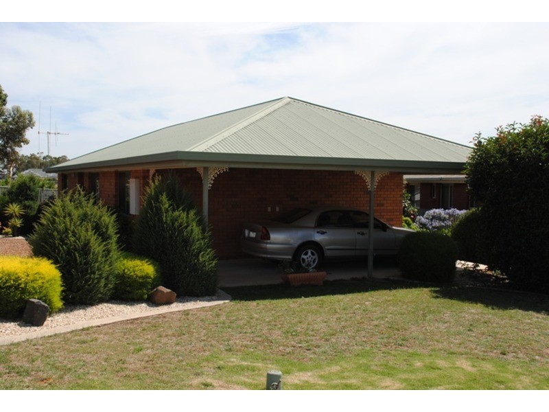 81 Griffiths Street, Maryborough VIC 3465