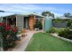81 Griffiths Street, Maryborough VIC 3465