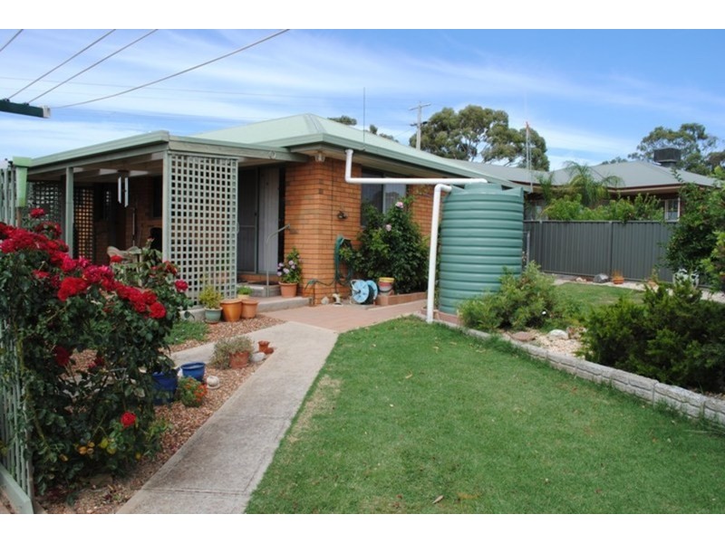 81 Griffiths Street, Maryborough VIC 3465