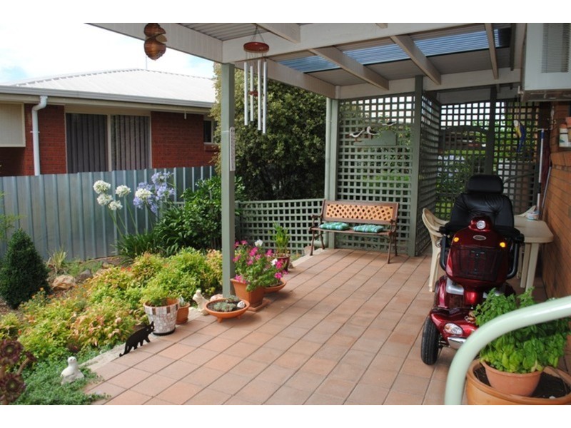 81 Griffiths Street, Maryborough VIC 3465