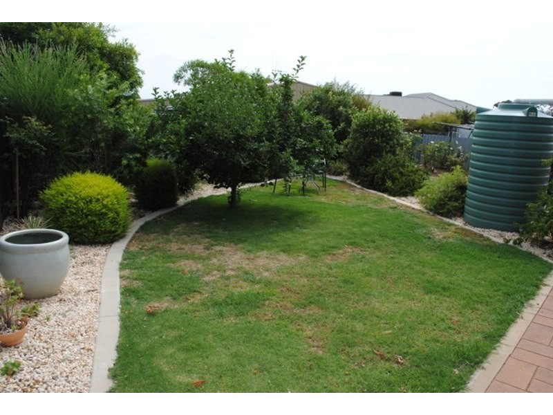 81 Griffiths Street, Maryborough VIC 3465