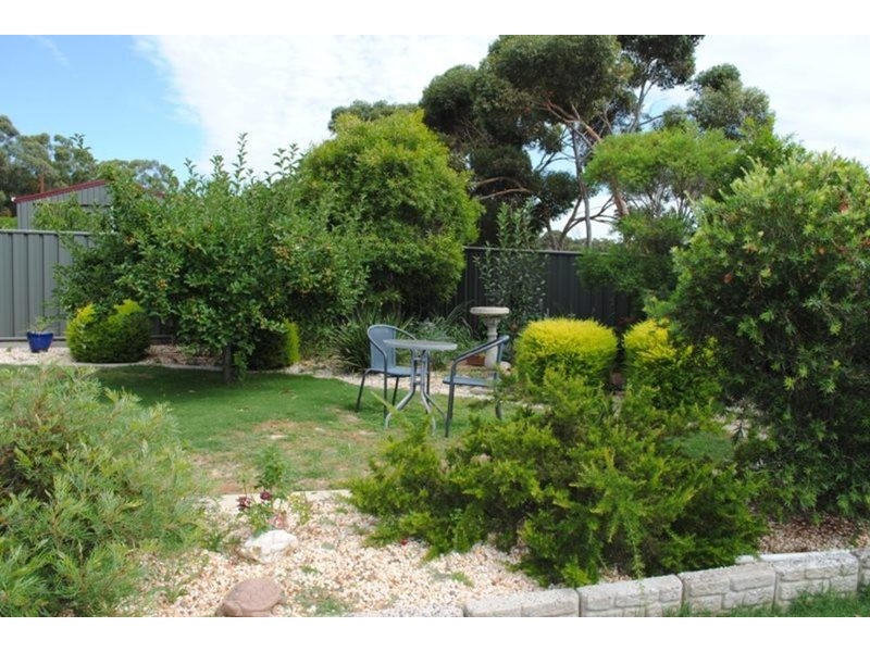 81 Griffiths Street, Maryborough VIC 3465