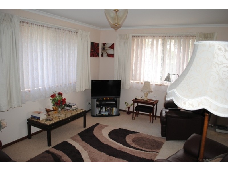 81 Griffiths Street, Maryborough VIC 3465