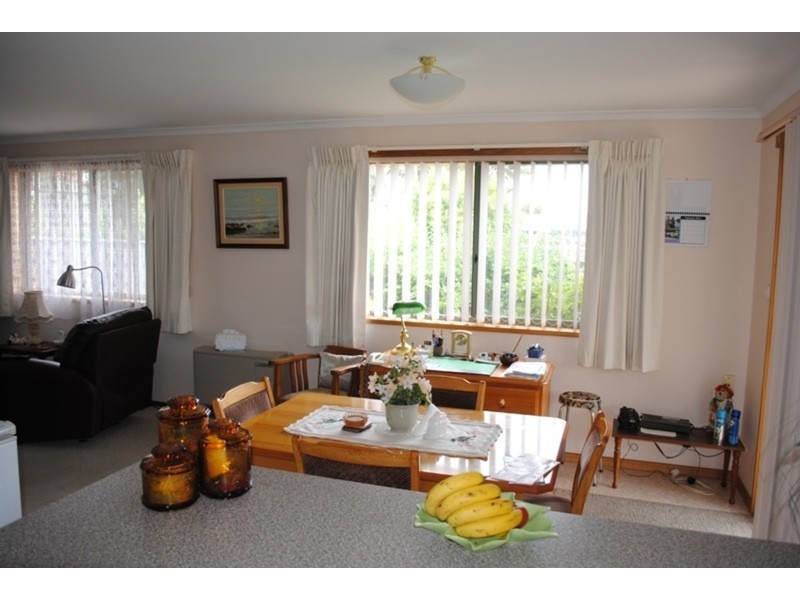 81 Griffiths Street, Maryborough VIC 3465