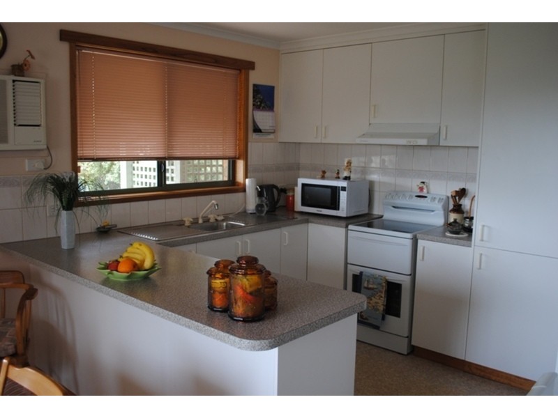 81 Griffiths Street, Maryborough VIC 3465