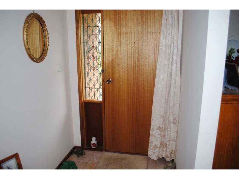 81 Griffiths Street, Maryborough VIC 3465