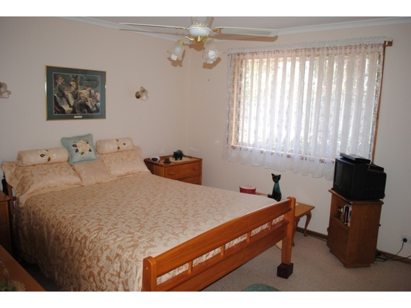 81 Griffiths Street, Maryborough VIC 3465