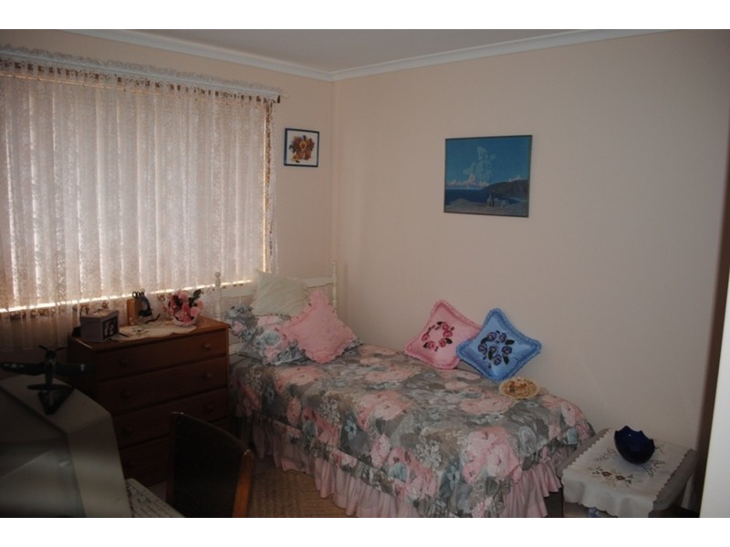 81 Griffiths Street, Maryborough VIC 3465