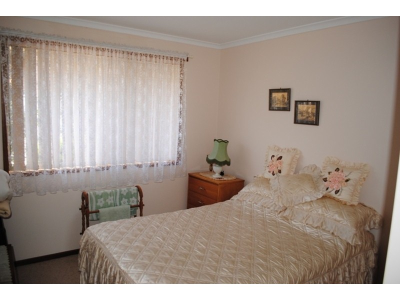 81 Griffiths Street, Maryborough VIC 3465