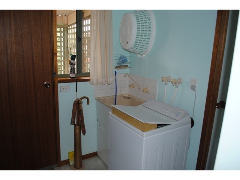 81 Griffiths Street, Maryborough VIC 3465