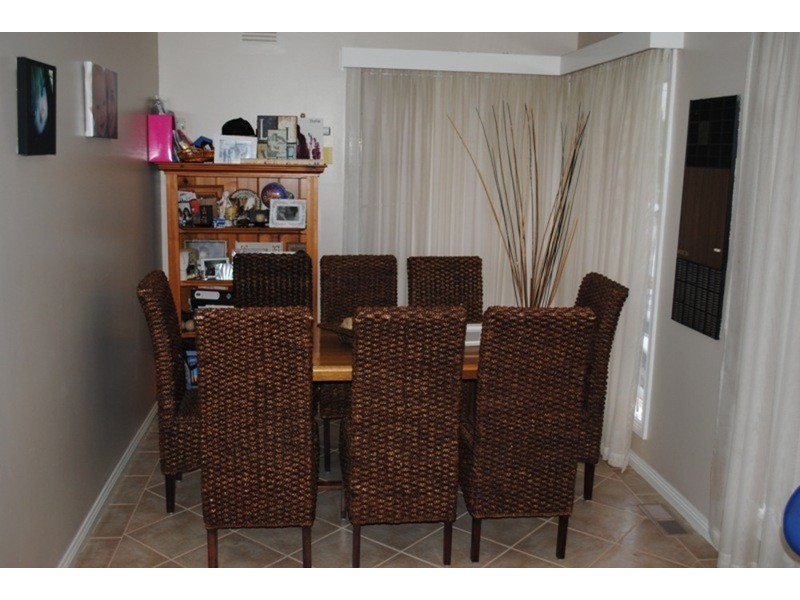 8 Gearing Street, Maryborough VIC 3465