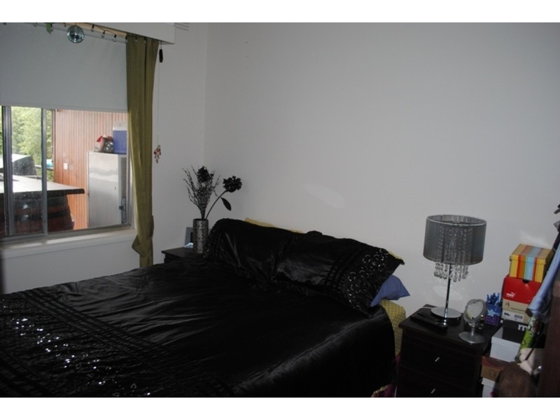 8 Gearing Street, Maryborough VIC 3465