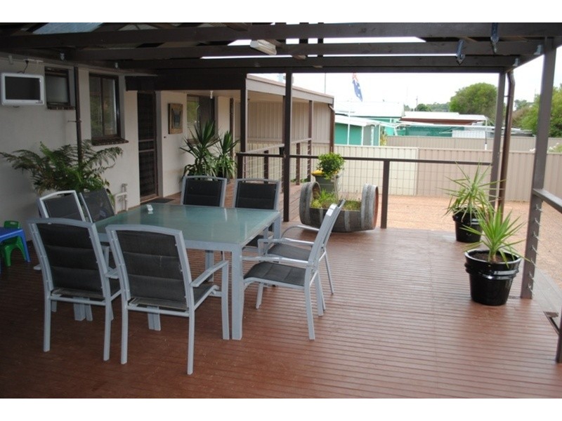 8 Gearing Street, Maryborough VIC 3465