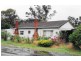 14 Mount View Road, Goldsborough VIC 3472