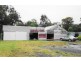 14 Mount View Road, Goldsborough VIC 3472