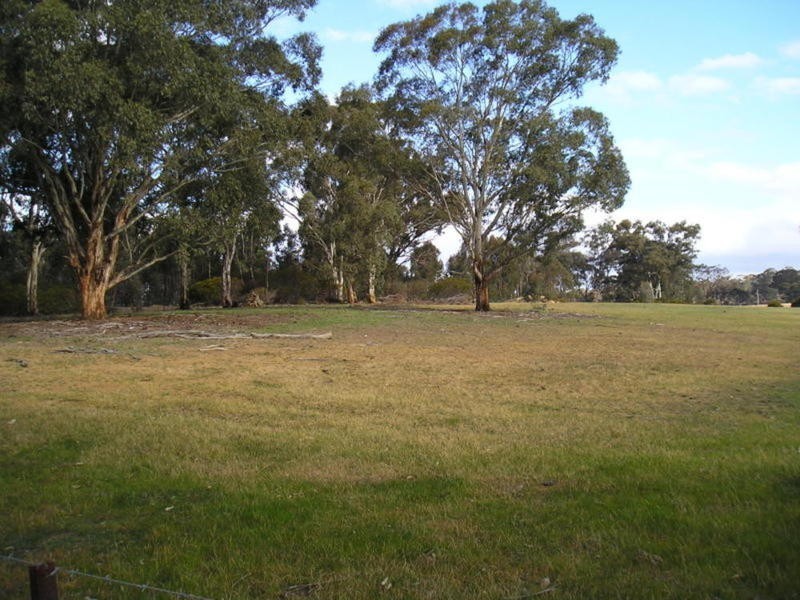 66 Wanlace Road, Majorca VIC 3465