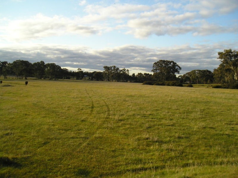 66 Wanlace Road, Majorca VIC 3465