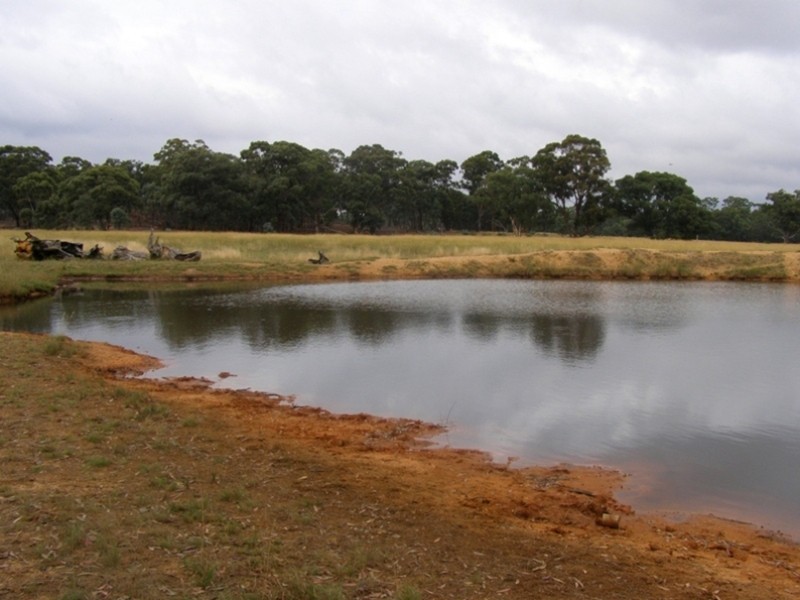 66 Wanlace Road, Majorca VIC 3465