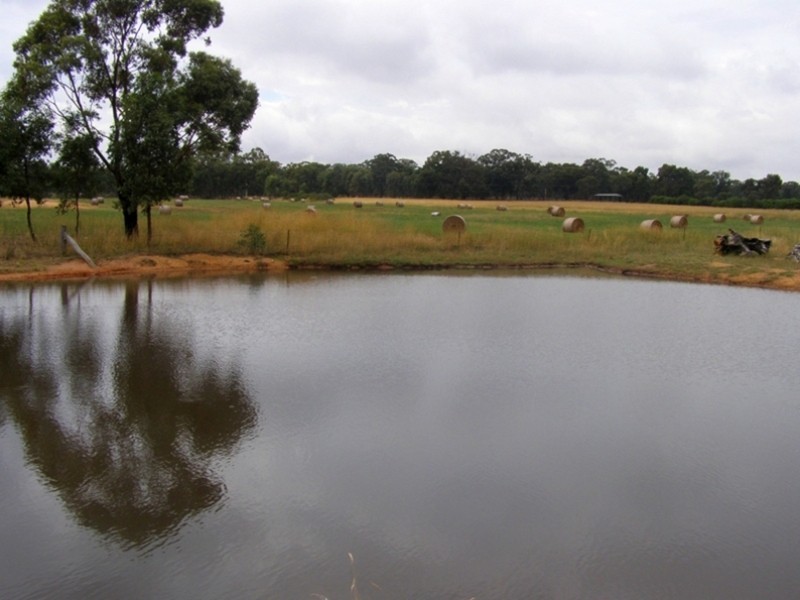 66 Wanlace Road, Majorca VIC 3465