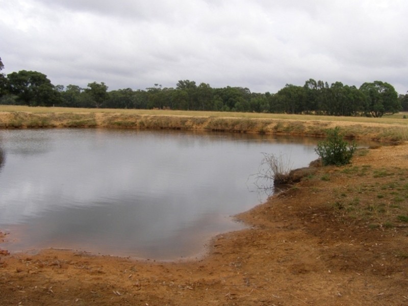 66 Wanlace Road, Majorca VIC 3465