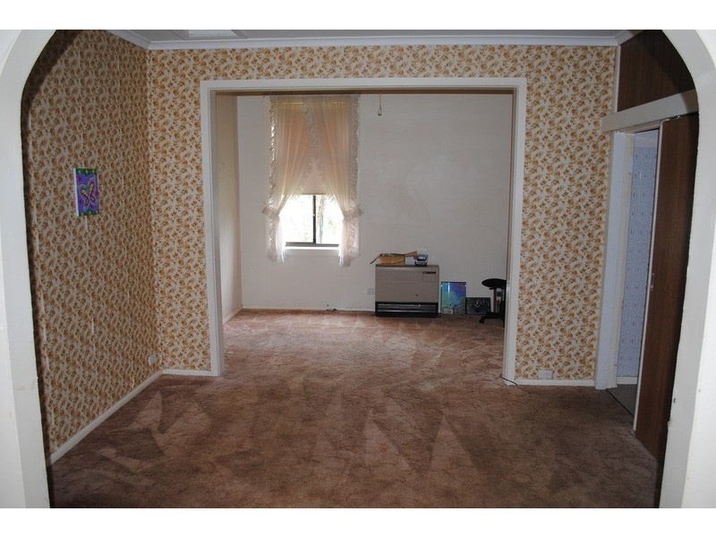 6 Marshall Street, Maryborough VIC 3465