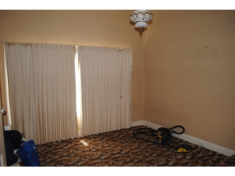 6 Marshall Street, Maryborough VIC 3465