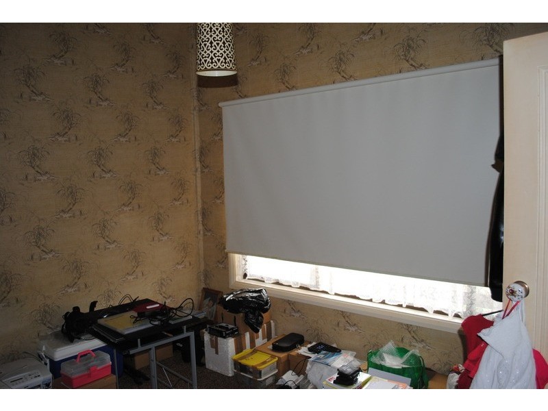 6 Marshall Street, Maryborough VIC 3465