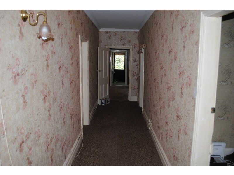 6 Marshall Street, Maryborough VIC 3465