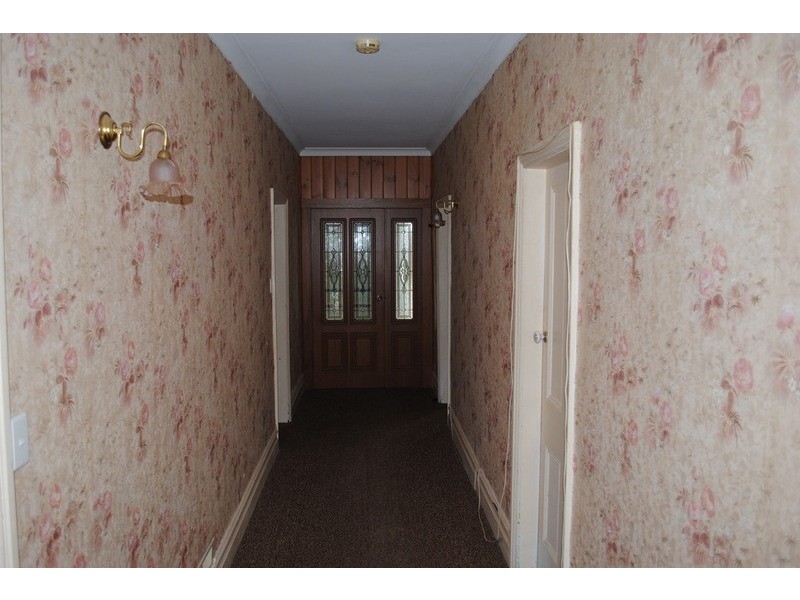 6 Marshall Street, Maryborough VIC 3465