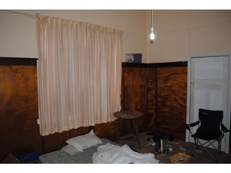 6 Marshall Street, Maryborough VIC 3465