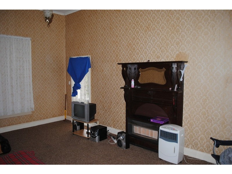 6 Marshall Street, Maryborough VIC 3465