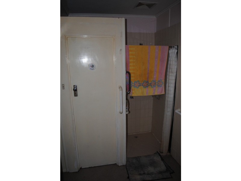 6 Marshall Street, Maryborough VIC 3465