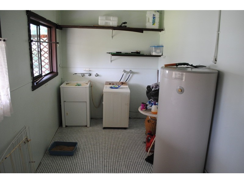 6 Marshall Street, Maryborough VIC 3465