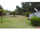 6 Marshall Street, Maryborough VIC 3465
