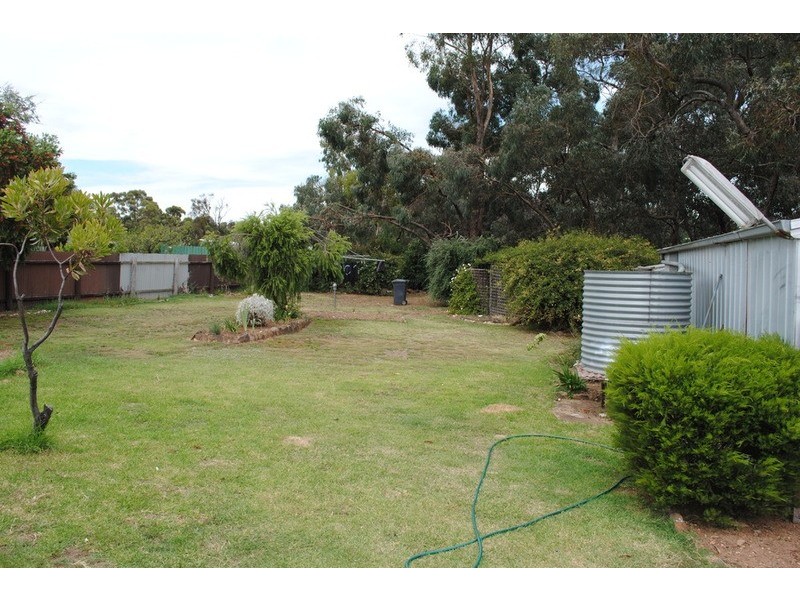 6 Marshall Street, Maryborough VIC 3465