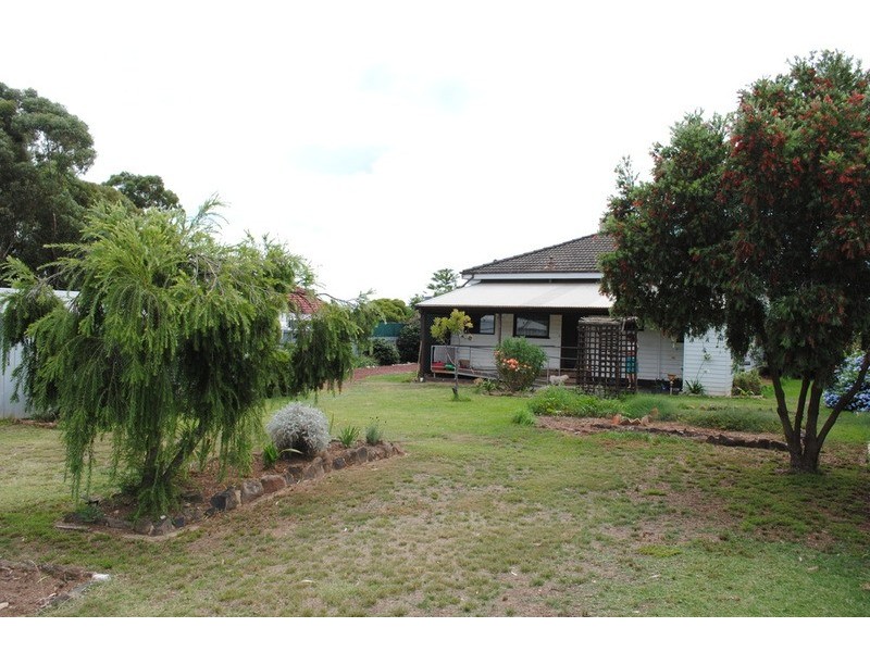6 Marshall Street, Maryborough VIC 3465