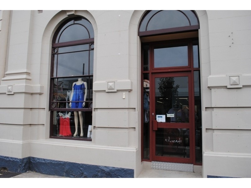 115a High Street, Maryborough VIC 3465